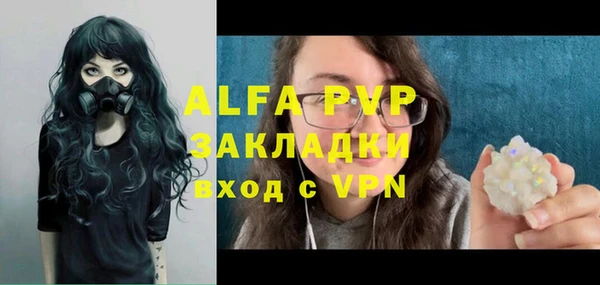 шишки Балахна