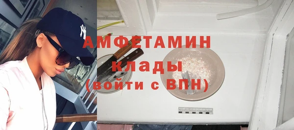 шишки Балахна